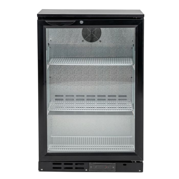 Bottle Coolers
