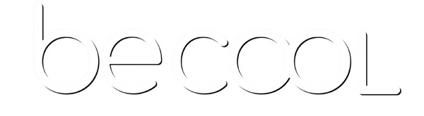 Be Cool